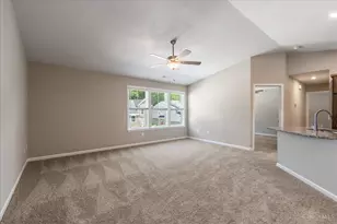 5883 Parkview Ln, Miami Township, OH 45150 - Photo 6