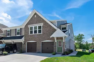 5883 Parkview Ln, Miami Township, OH 45150 - Photo 1