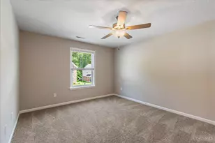 5883 Parkview Ln, Miami Township, OH 45150 - Photo 10