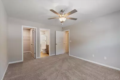 5883 Parkview Lane #90305, Miami Township, OH 45150 - Photo 12