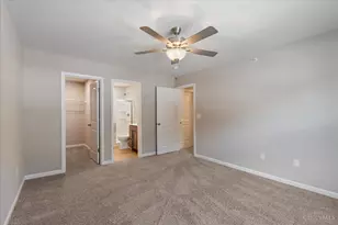 5883 Parkview Ln, Miami Township, OH 45150 - Photo 12