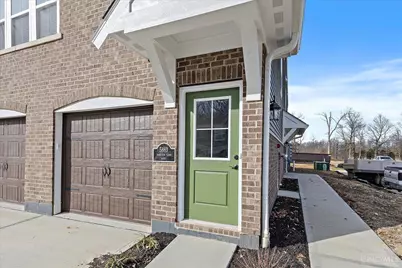 5883 Parkview Lane #90305, Miami Township, OH 45150 - Photo 16