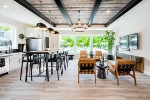 5883 Parkview Ln, Miami Township, OH 45150 - Photo 26