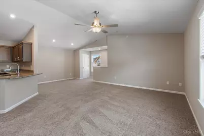5883 Parkview Lane #90305, Miami Township, OH 45150 - Photo 8