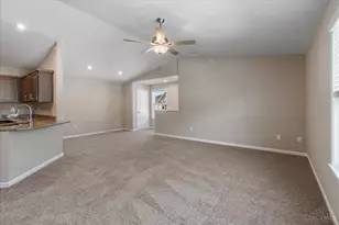 5883 Parkview Ln, Miami Township, OH 45150 - Photo 8