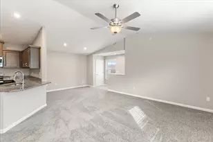 5883 Parkview Ln, Miami Township, OH 45150 - Photo 6