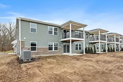 5883 Parkview Lane #90305, Miami Township, OH 45150 - Photo 18