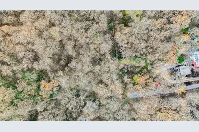 4361 Badgeley Street, Cincinnati, OH 45223 - Photo 4