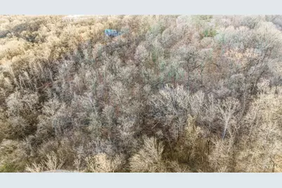 4361 Badgeley Street, Cincinnati, OH 45223 - Photo 12