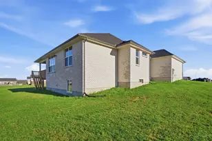 404 David Lee Ct, Monroe, OH 45050 - Photo 60