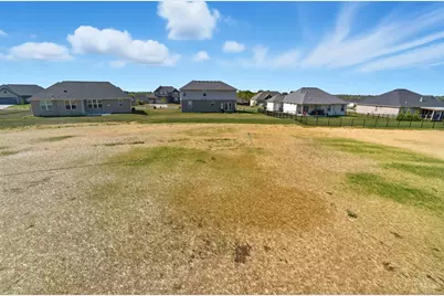 404 David Lee Court, Monroe, OH 45050 - Photo 56