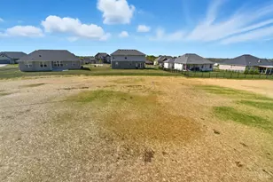 404 David Lee Ct, Monroe, OH 45050 - Photo 56