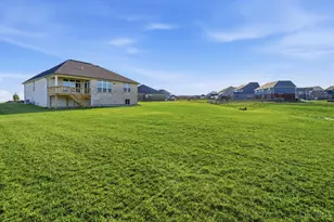 404 David Lee Ct, Monroe, OH 45050 - Photo 62