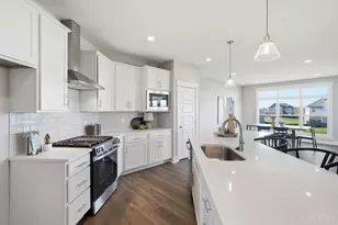 404 David Lee Ct, Monroe, OH 45050 - Photo 16