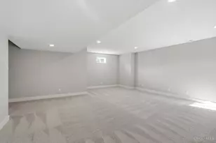 404 David Lee Ct, Monroe, OH 45050 - Photo 44