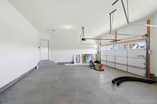 404 David Lee Ct, Monroe, OH 45050 - Photo 56