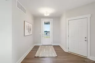 404 David Lee Ct, Monroe, OH 45050 - Photo 6