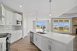 404 David Lee Ct, Monroe, OH 45050 - Photo 16