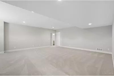 404 David Lee Court, Monroe, OH 45050 - Photo 38