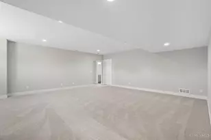 404 David Lee Ct, Monroe, OH 45050 - Photo 38