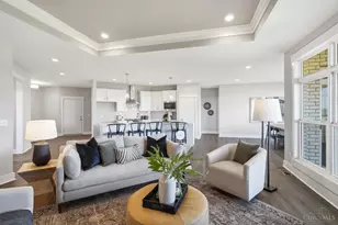 404 David Lee Ct, Monroe, OH 45050 - Photo 10