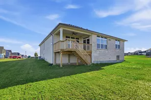 404 David Lee Ct, Monroe, OH 45050 - Photo 66