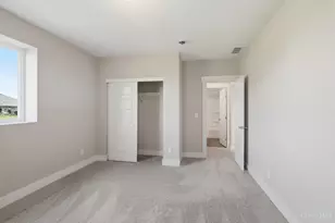 404 David Lee Ct, Monroe, OH 45050 - Photo 48