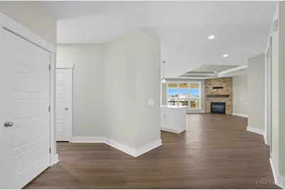 404 David Lee Court, Monroe, OH 45050 - Photo 6