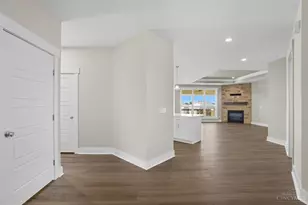 404 David Lee Ct, Monroe, OH 45050 - Photo 6