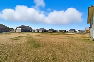 404 David Lee Ct, Monroe, OH 45050 - Photo 52