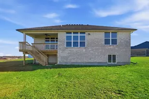 404 David Lee Ct, Monroe, OH 45050 - Photo 64