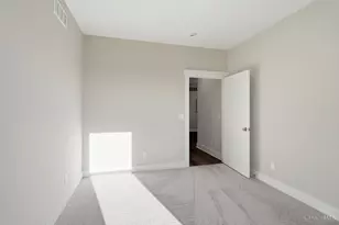 404 David Lee Ct, Monroe, OH 45050 - Photo 40