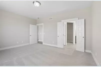 404 David Lee Court, Monroe, OH 45050 - Photo 22