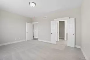 404 David Lee Ct, Monroe, OH 45050 - Photo 22