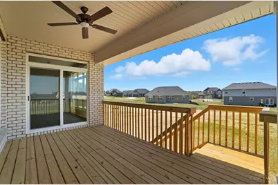 404 David Lee Court, Monroe, OH 45050 - Photo 54