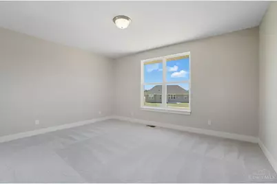 404 David Lee Court, Monroe, OH 45050 - Photo 20