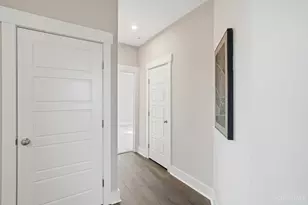 404 David Lee Ct, Monroe, OH 45050 - Photo 38