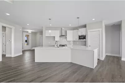 404 David Lee Court, Monroe, OH 45050 - Photo 12