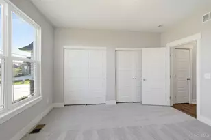 404 David Lee Ct, Monroe, OH 45050 - Photo 34