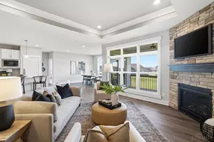 404 David Lee Ct, Monroe, OH 45050 - Photo 12