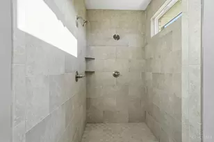 404 David Lee Ct, Monroe, OH 45050 - Photo 30