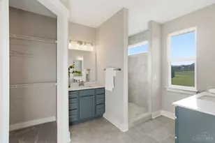 404 David Lee Ct, Monroe, OH 45050 - Photo 28