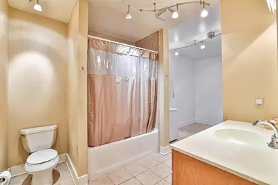 537 Liberty Hill #1, Cincinnati, OH 45202 - Photo 16