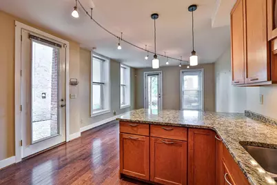 537 Liberty Hill #1, Cincinnati, OH 45202 - Photo 10