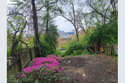 537 Liberty Hill #1, Cincinnati, OH 45202 - Photo 20