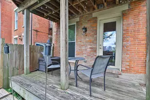 537 Liberty Hl, Cincinnati, OH 45202 - Photo 18