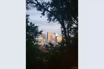 537 Liberty Hill #1, Cincinnati, OH 45202 - Photo 22