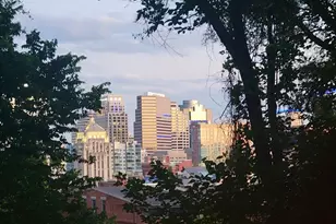 537 Liberty Hl, Cincinnati, OH 45202 - Photo 22