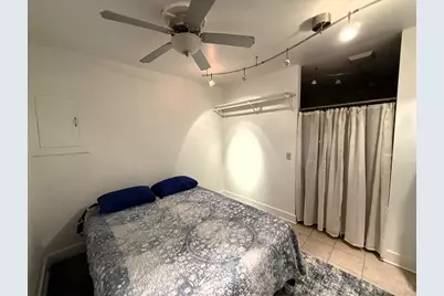 537 Liberty Hill #1, Cincinnati, OH 45202 - Photo 12