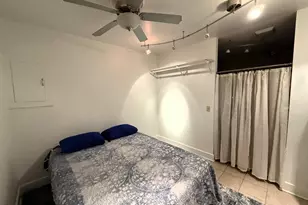 537 Liberty Hl, Cincinnati, OH 45202 - Photo 12